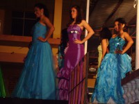 /album/fotogaleria/encuentro-017-jpg/